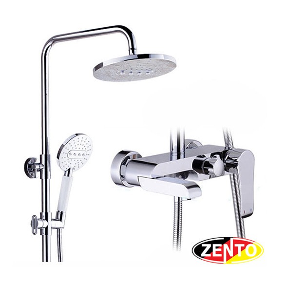 Bộ sen cây nóng lạnh ZENTO - ZT8162