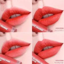 [AUTH] - SON INK MATTE BLUR TINT 2021 | BigBuy360 - bigbuy360.vn