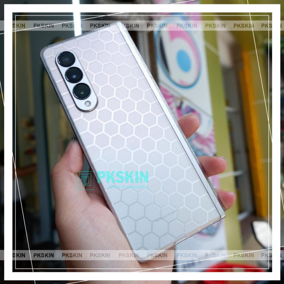 Miếng dán ppf 4D full viền Fold 1 ,Fold 2, Fold 3 , z Flip 1 , z Flip 3,Fold 4 , Flip 4 , s10 plus