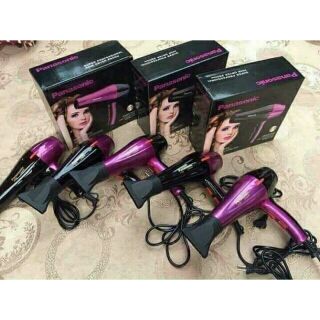 Mấy sấy PANASONIC 3100w chính hãng