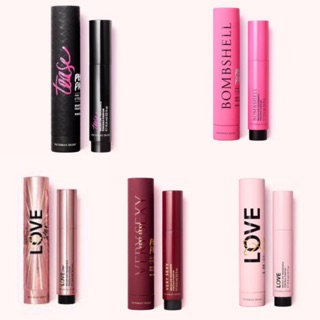 Nước hoa đầu cọ Victoria’s Secret Paint Brush On Fragrance Bombshell 15,6ml