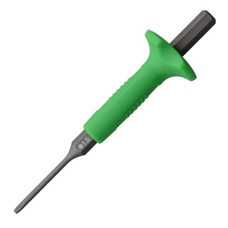 Mũi vít tháo vít gỉ lục giác ak-22nh anex japan