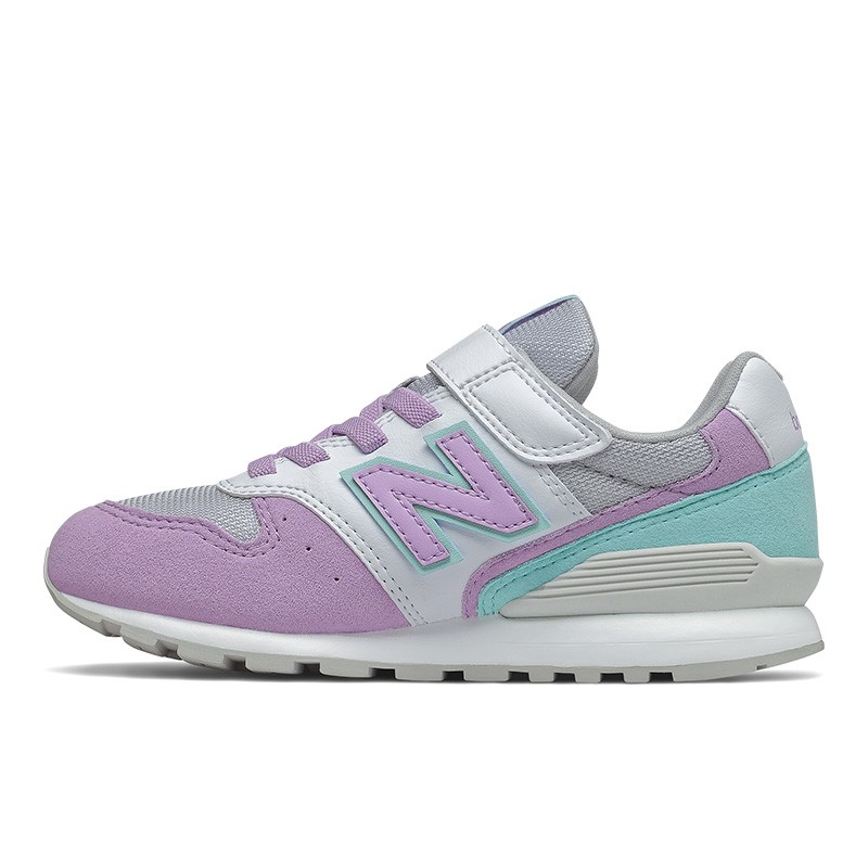 Giày thể thao trẻ em New Balance - YV996PLQ