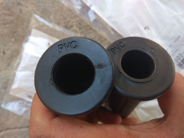 Bao tay sh ý, Dylan ,PS ,@ nhật zin japan