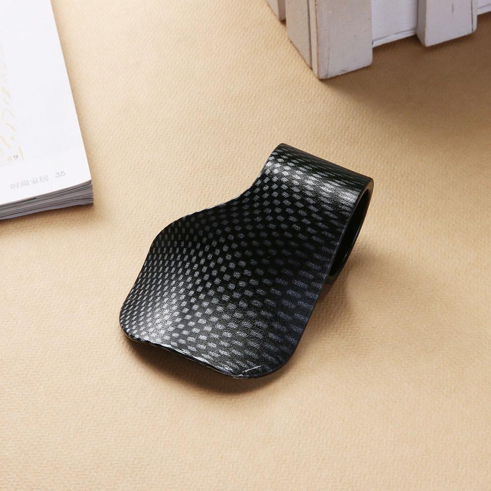 Miếng đệm trợ lái cho xe máy bằng sợi cacbon chất lượng cao