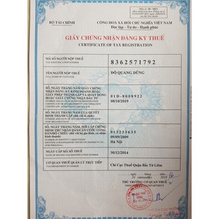 Ngũ cốc lợi sữa Cao Cấp Babibi Gold