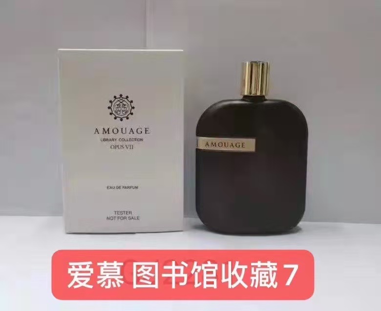 Bộ Sưu Tập 3 / 7 / 100ml Hình Aier Librage Aier | BigBuy360 - bigbuy360.vn