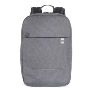 Balo Tucano Backpack Loop 15,6″  (BKLOOP15)
