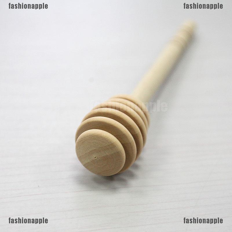 Mật Ong Gỗ Chất Lượng Cao