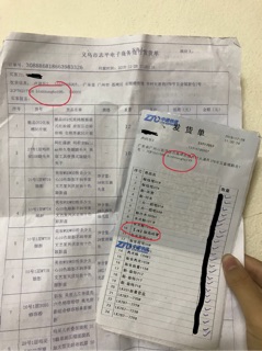 [ CAM KẾT CHÍNH HÃNG CÓ BILL ] Xịt chống nắng làm trắng da Maycreate