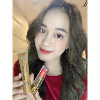 Son Rulya Lipstick