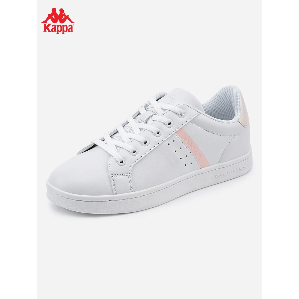 Kappa giày sneakers nữ 311CEWW