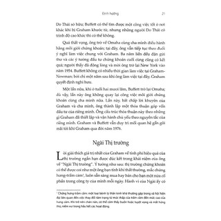 Sách - Luật Của Warren Buffett