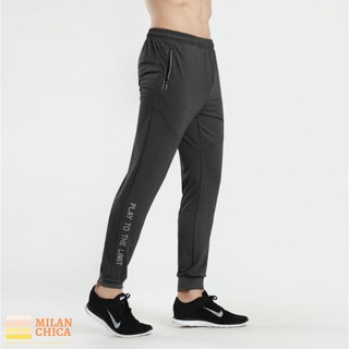Quần dài Jogger thể thao A7056 LeXing (Không Áo) - Shop Đồ Tập Gym Nam Nữ - Livan Sport