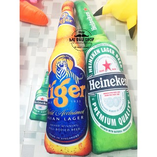 GỐI ÔM 3D 155CM SIÊU TO VẢI MỊN CAO CẤP HÀNG VIỆT NAM XUẤT KHẨU