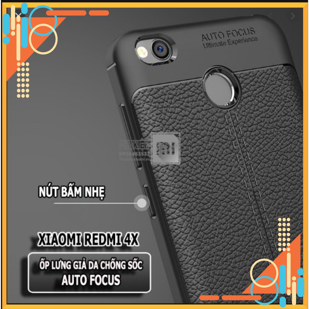 Ốp điện thoại mềm màu đen cho Samsung S9 S8 S7 S6 S10 S20 S30 Plus Ultra EDGE Pro hana.case