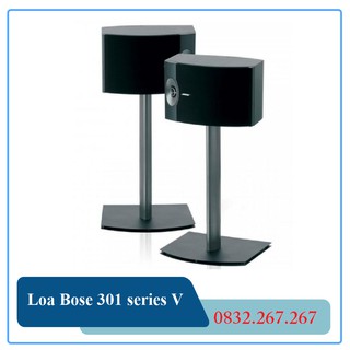 Loa BOSE 301V