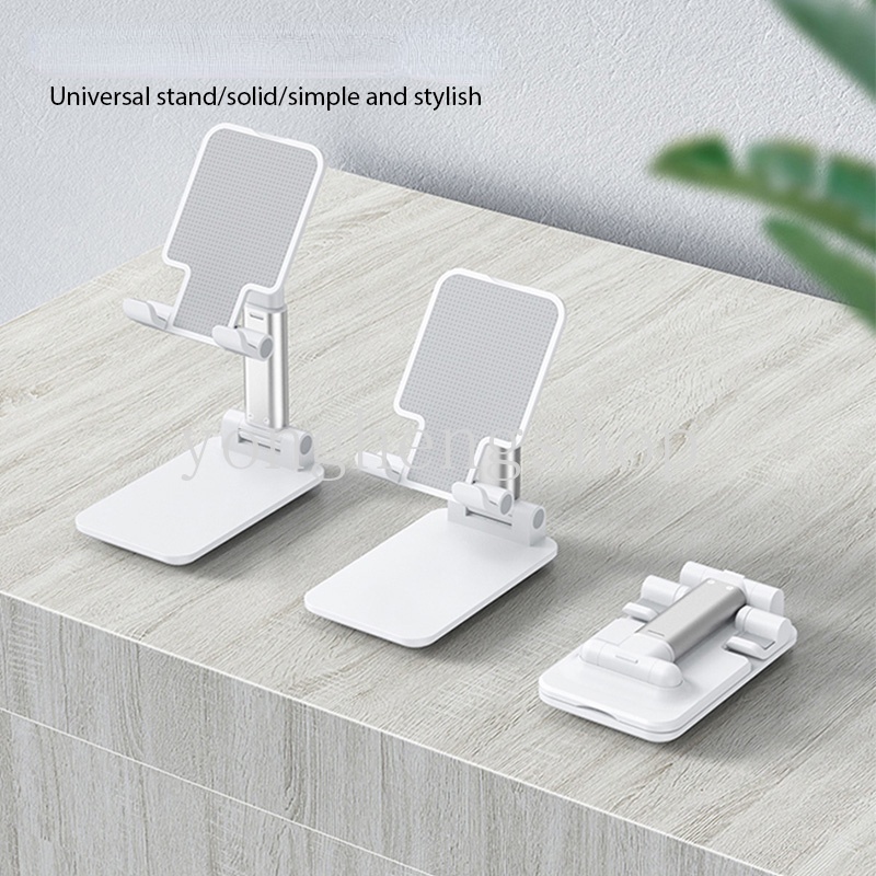 Giá Đỡ Điện Thoại Có Thể Điều Chỉnh Để Bàn Thông Dụng