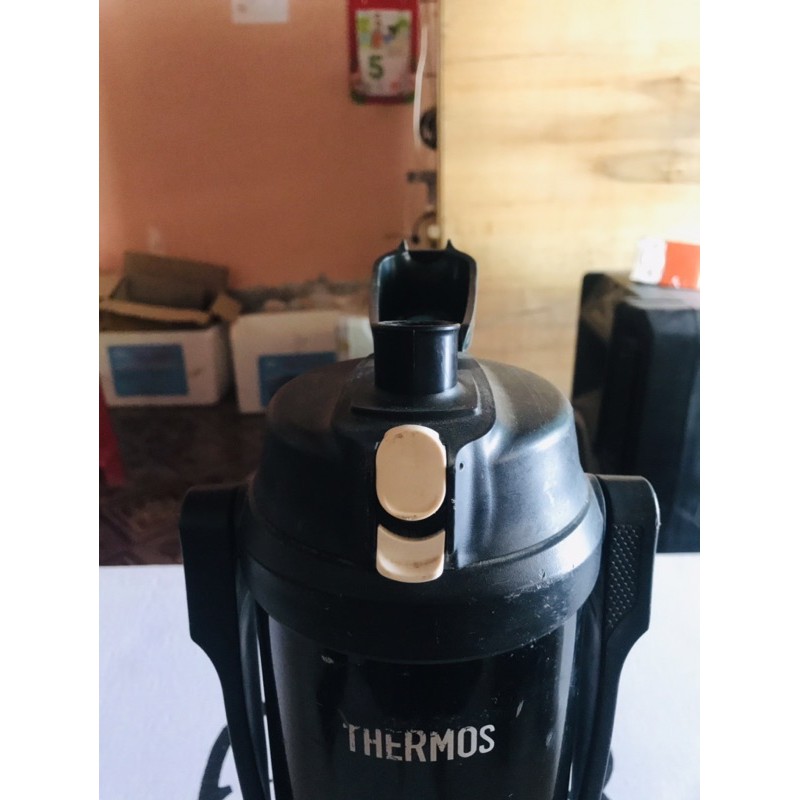 Bình giữ nhiệt thermos nội địa nhật