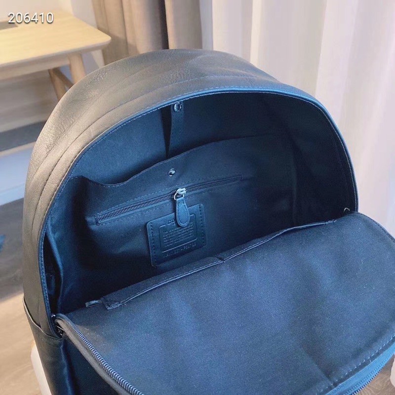 Balo COACH Da cao cấp