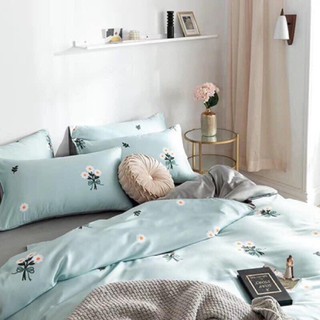 Lụa hoạ tiết