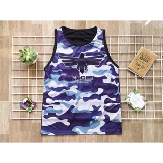 ÁO THUN TANKTOP, ba lỗ, thể thao, gym, unisex, freesize, năng động, đẹp-rẻ-chất lượng.