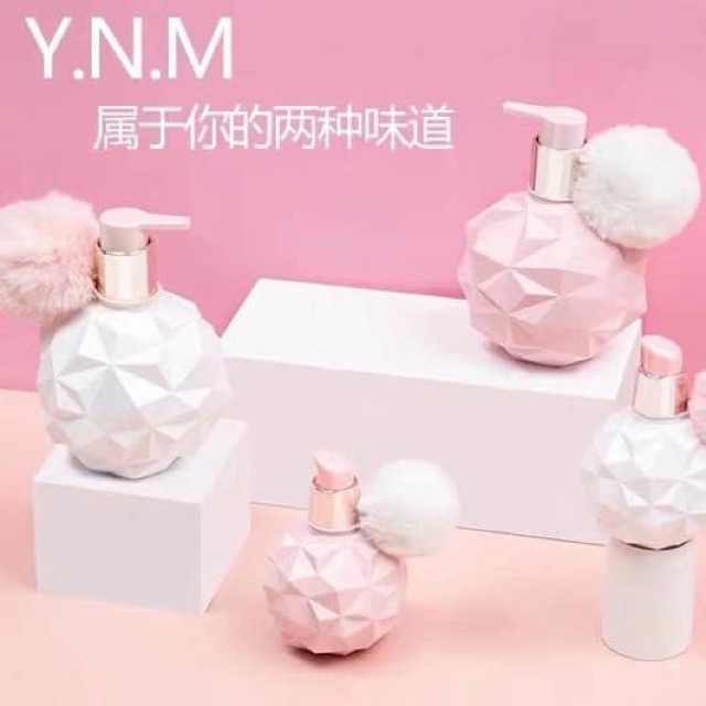 KEM TAY / KEM DƯỠNG DA TAY YNM ESFOLIO PURE SKIN HAND CREAM 100g | BigBuy360 - bigbuy360.vn