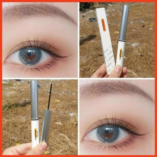 Mascara Sợi Mảnh K'apeine