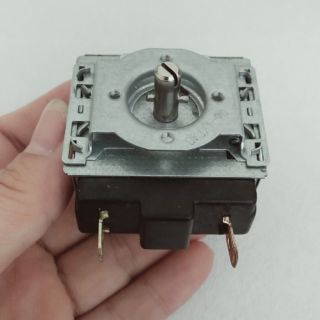 Đồng hồ hẹn giờ nồi cơm