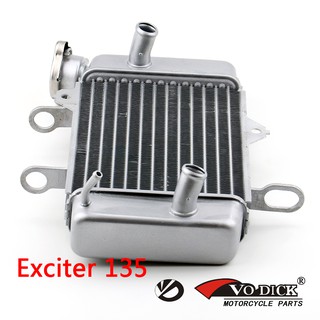 Két nước Exciter 135 150 Click