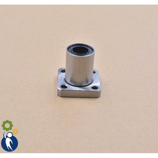 Con trượt tròn lmk16uu, đường kính trong 16mm
