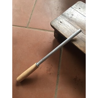 Cây mài dao siêu sắc( Liếc dao) hàng xịn của Nga