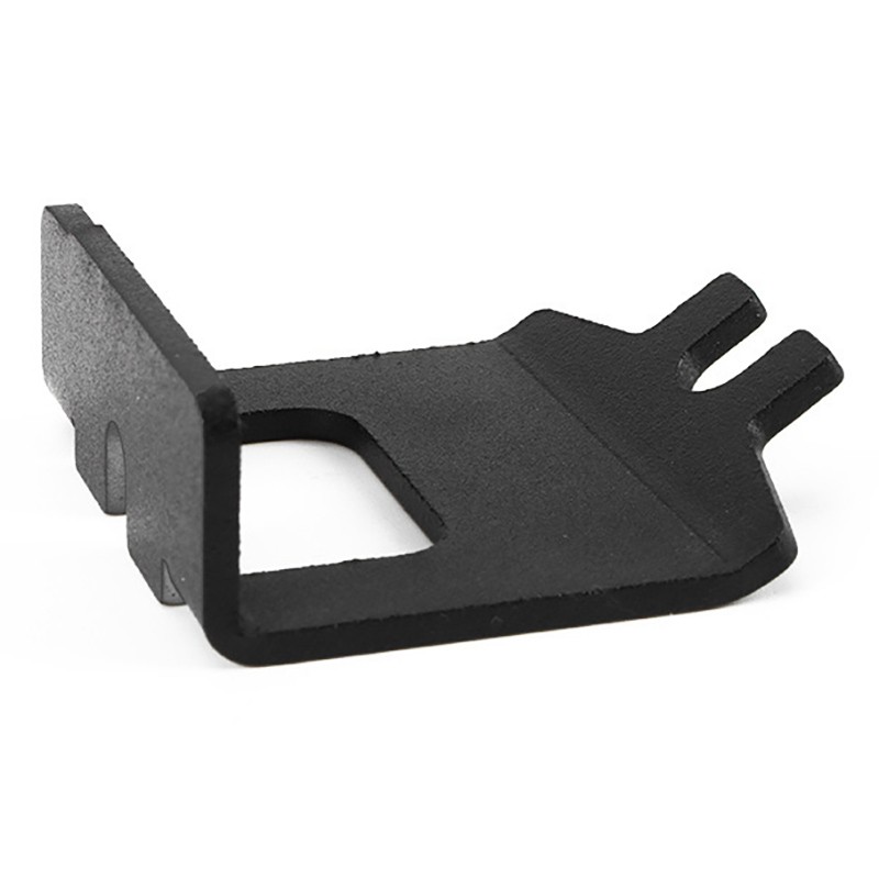 Giá Đỡ Cho Máy In 3d 5.5 Inch / 6 Inch Lcd | BigBuy360 - bigbuy360.vn