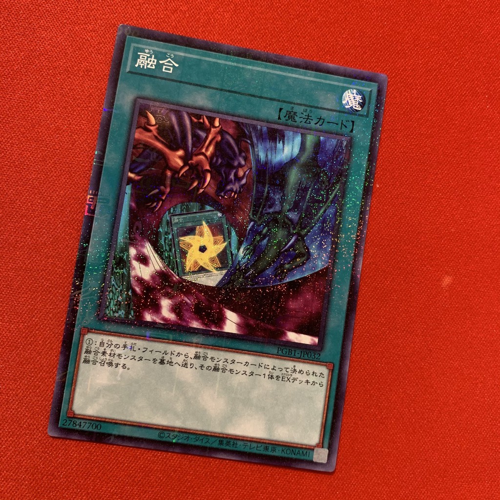 DUNG HỢP!!! POLYMERIZATION ART MỚI