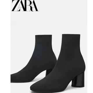 boot ZARA cao cấp chính hãng săn sale 2020