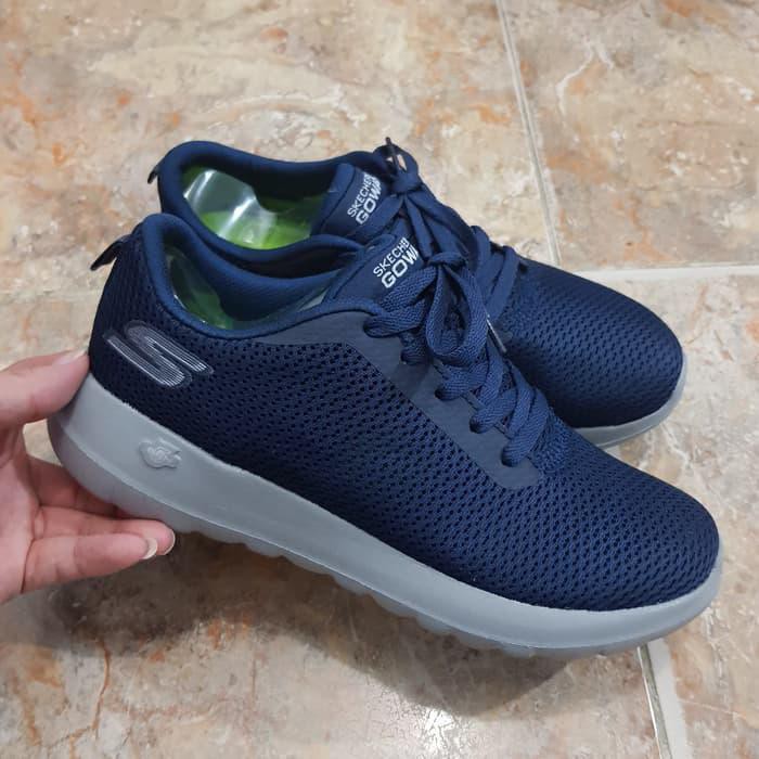 Giày Thể Thao Skechers Gowalk Max Chính Hãng