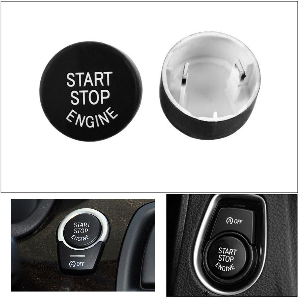 Công Tắc Cửa Sổ Xe Hơi Dễ Lắp Đặt Cho BMW 5 Series 6 Series 7 Series X3 4 X5 X6