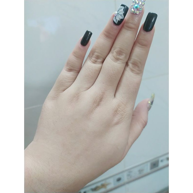 Xà phòng kích trắng ( 1 viên ) | BigBuy360 - bigbuy360.vn