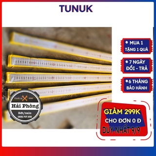 Thước lá, thước lá inox 15cm, 30cm, 50cm, 60cm, 1m, 1.5m, 2m