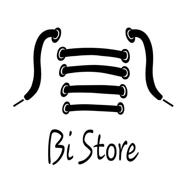 bistorevn