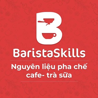 Đường cát đen HQ