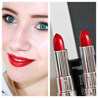 Son Trend it up của đức 3 màu