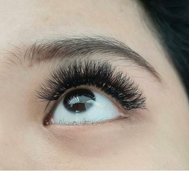 (Hàng Mới Về) Mascara Code-713 Siêu Mềm Màu Đen Chuốt Mi Cong Vút Và Dày Hơn Hiệu Quả | BigBuy360 - bigbuy360.vn
