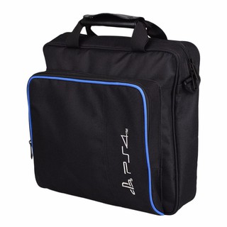 Túi Đựng Máy Chơi Game Ps4