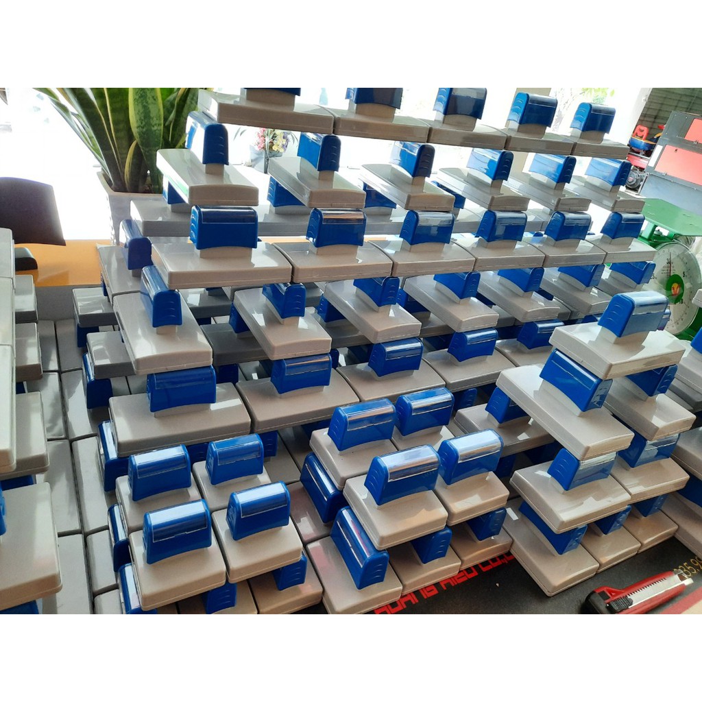 Dấu flash bản vẽ hoàn công, logo