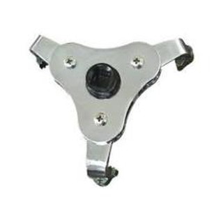 CẢO ASAKI AK-1060