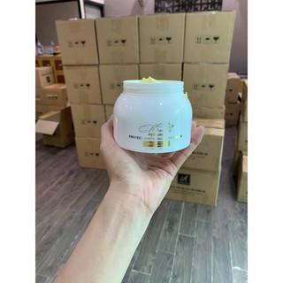 [Hàng Chính Hãng] Body Mềm A Cosmetic 160k