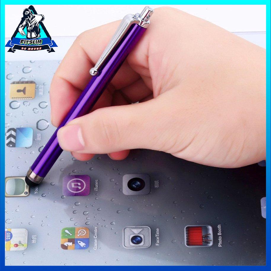 Màn hình cảm ứng Kính số hóa Ống kính Số hóa Thay thế Bút cảm ứng Bút cảm ứng cho iPhone dành cho iPad [8/24]