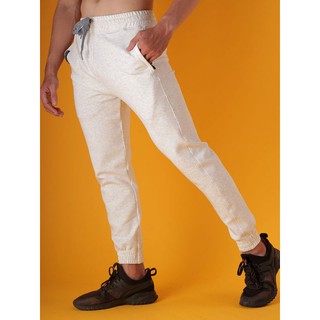 [kiểu hàn quốc] Quần jogger bigsize nam nữ