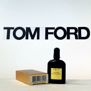 Nước Hoa Mini Nữ Tom Ford Black Orchid EDP 4ml